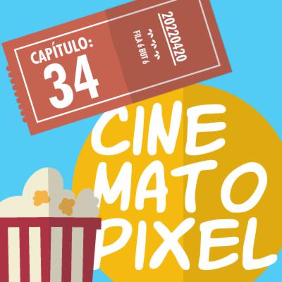 2-34 Voces famosas: el doblaje en México (ft. Karla Tovar @militrescu)