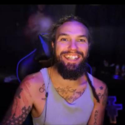 Entering the Spirit World (w/TruthSeekah) Podcast 14