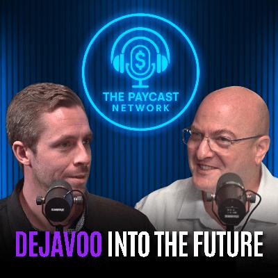Beyond the Swipe: AI and the Invisible Future of Payments
