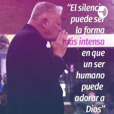 Episodio - 22 de Marzo 2021