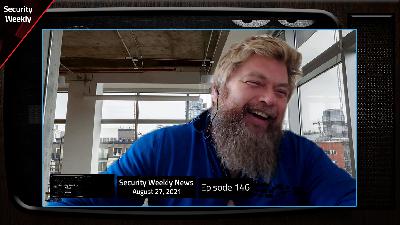 Juniper candy onlyfans