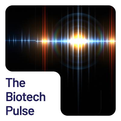 Episode 7 - Trust, Translation, and Therapeutics: The Story of Complement Therapeutics