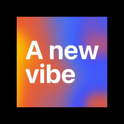 We Made Claude Code Build Lovable in 75 Minutes (With No Code) We Made Claude Code Build Lovable in 75 Minutes (With No Code)