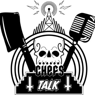 Stage 2 of Covid-19 & Annoying Neighbors!!