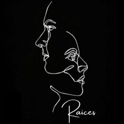 RAICES | PILOTO RAICES | PILOTO