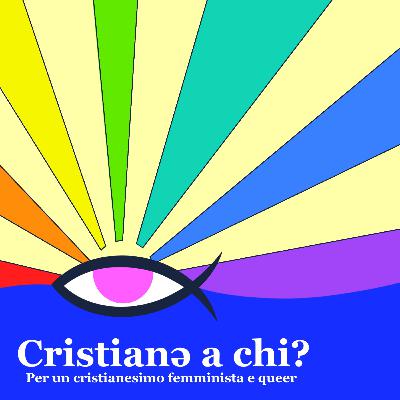 Trailer | Cristianə a chi? (Stagione 6)