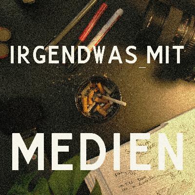 Folge 1 - Viermeterzwanzig Folge 1 - Viermeterzwanzig