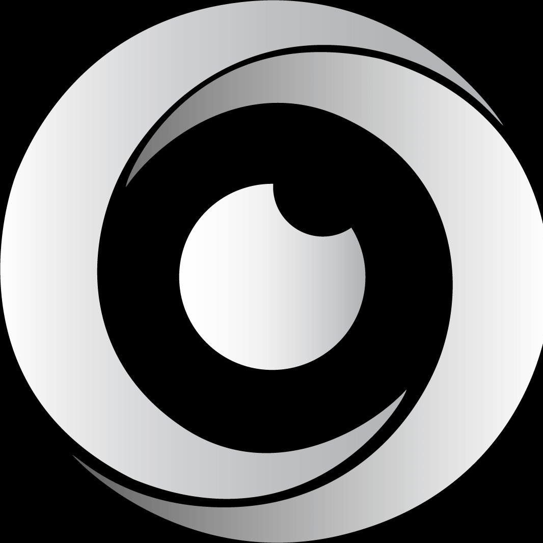 social media monitoring social media monitoring