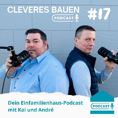 Von Anfang an clever – Welche Haustechnik du heute schon mitdenken solltest.
