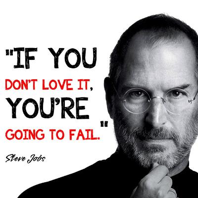 Steve Jobs | Moshiur Shafi | I know Their Story | Bangla Motivation Story