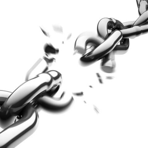 The Unchained Atheist
