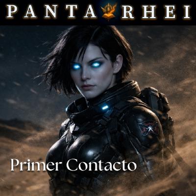 PRAF#29 - Primer contacto (Ficción sonora Starcraft)