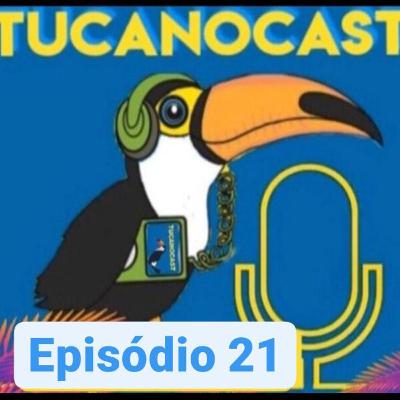 Eleições Municipais 2020: a vitória dos moderados e do Centrão? Como fica o mapa político do Brasil #21 Eleições Municipais 2020: a vitória dos moderados e do Centrão? Como fica o mapa político do Brasil #21