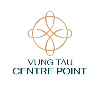 Dự án Vũng Tàu Centre Point 🎖️ DIC Holdings 🎖️ VungTauCentrePoints.VN
