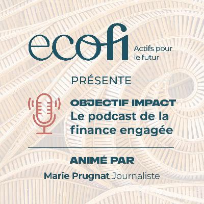 Santé et innovation