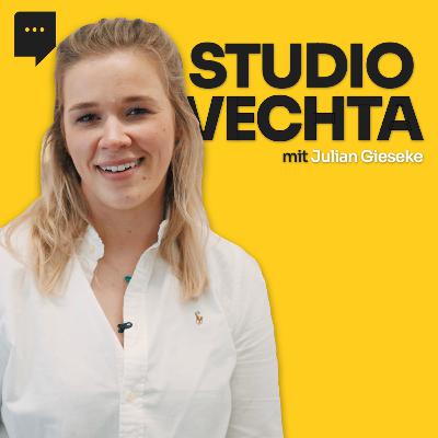 Millionenfach gesehen: Wie Unternehmer heute Reichweite wirklich nutzen Millionenfach gesehen: Wie Unternehmer heute Reichweite wirklich nutzen
