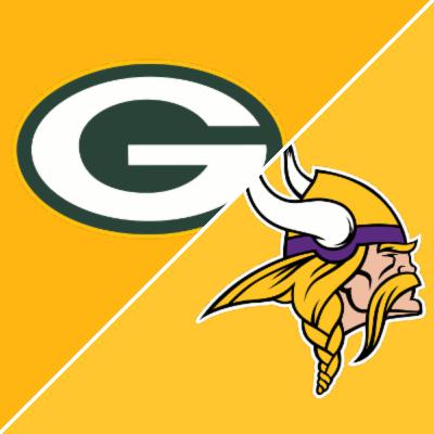 Running Away with the Division Running Away with the Division