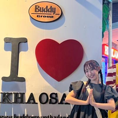 #2　ROSARIO+CROSS 麻倉ゆわのYOUR SONG