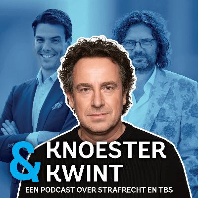 Marco Borsato: vrijspraak of celstraf? Een vooruitblik op de strafzaak
