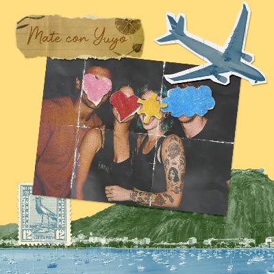 ¿Brasileirao o Mexicaneada?