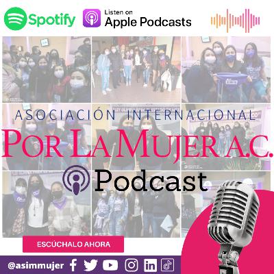 La lucha que debe unir a hombres y mujeres: Empoderamiento femenino.