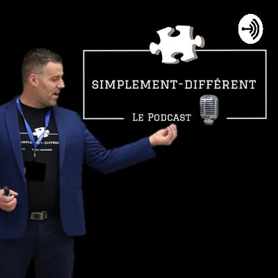 4.1 Les retraites Simplement-Différent, Temoignages 4.1 Les retraites Simplement-Différent, Temoignages