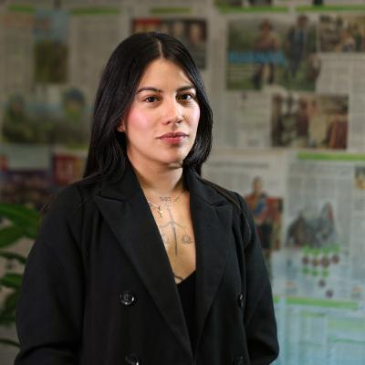 Los datos de productividad para el salario mínimo Los datos de productividad para el salario mínimo