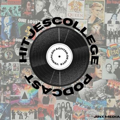 #22 Taylor Swift, dé sensatie