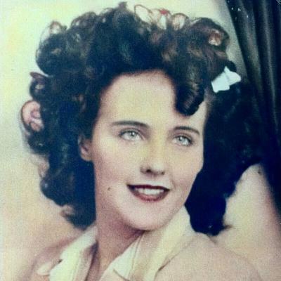 Il Mistero della Dalia Nera