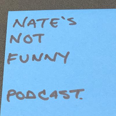 Shane Orr - Coach to the Stars!