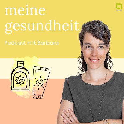 Sonnenpflege Sonnenpflege