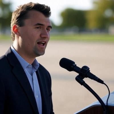 You Can Shoot The Messenger but You Can't Kill the Message - Polititcal Hitman