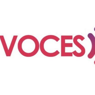 Noticias 99.3 Mérida Venezuela Noticias 99.3 Mérida Venezuela