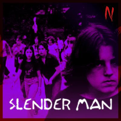Slender Man