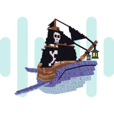 Capitano Moby SoundBoard - SoundBoardW.com