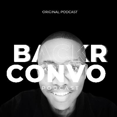 EP 169: SA Influencer Investigation, Shaka Ilembe Casting, and Action Movie Review