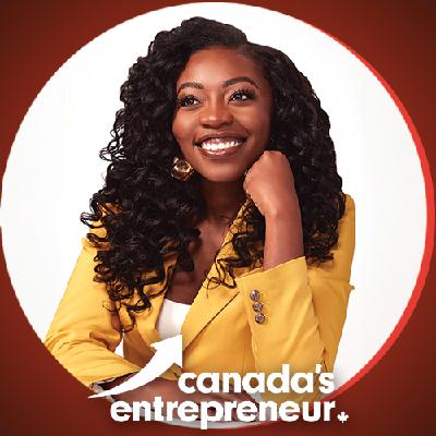 Dr. Oriuwa Fuses Medicine, Performance, and Entrepreneurship - Toronto - Canada's Entrepreneur