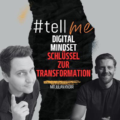 97_Digitales Mindset