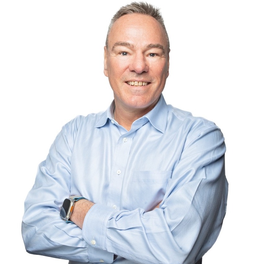 Property Pulse with Andre @ EZI Properties: Renting VS Owning episode artwork