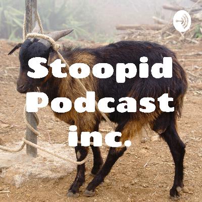Important Message To All Our Listeners (Leave a review on Podcasts the app, its purple and its on all apple devices. Also, watch Jeff Goelitz on youtube and listen to the Ron Burgundy Podcast.)