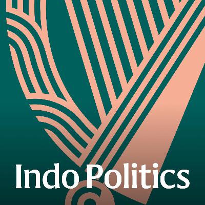 Introducing: Indo Politics