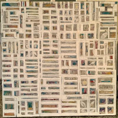 Episode 12 | Maureen Delaney
