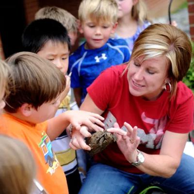 Social Anxiety Part 3 of 3 Social Anxiety Part 3 of 3