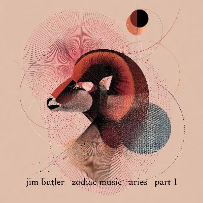 Deep Energy 2241 - Zodiac Music - Aries - Part 1