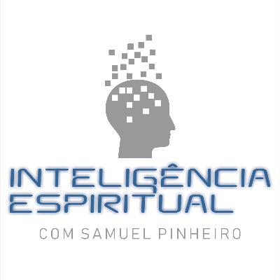 A dimensão espiritual da vida