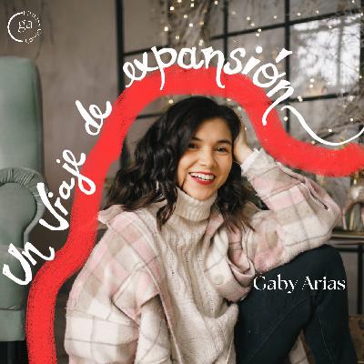 23| Verdad, honestidad e integridad como virtudes