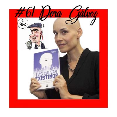 Dora Gálvez