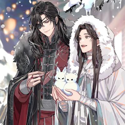 Ch.199: Dominate Heaven and Earth; Divine Being Breaks Through the Kiln