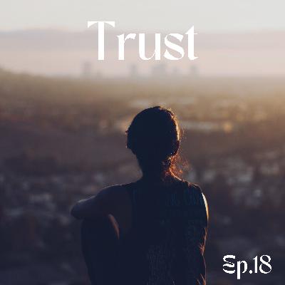 Trust