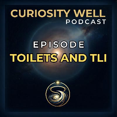 Artemis 2 - Day 2 Update - Toilet issues (again) and Trans Lunar Injection (TLI)